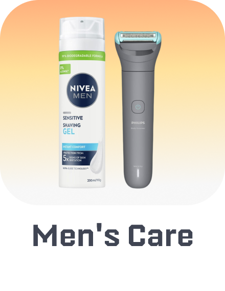 /beauty-mens-care-rocket