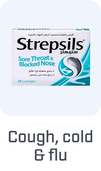 /health/cough-cold-and-flu