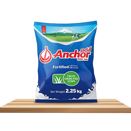 /grocery-store/dairy-cheese-and-eggs/milk-and-cream/?f[fulfillment][]=rocket