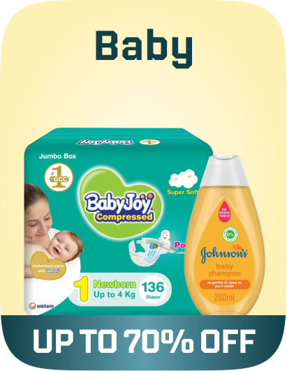 /baby-rocket