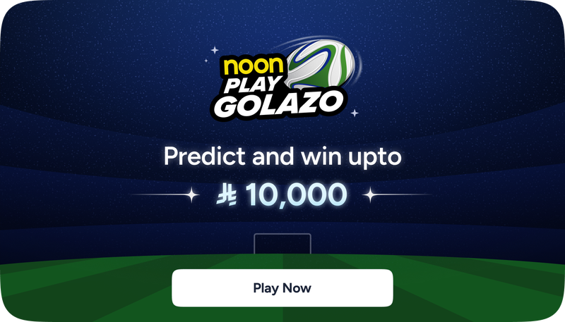 noon://rocket.noon.com/golazo-fifa