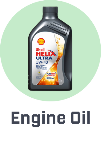 /automotive/oils-and-fluids/oils-24969/motor-oils/?f%5Bfulfillment%5D%5B%5D=rocket