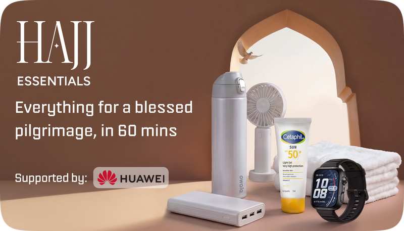 /hajj-and-umrah-essentials