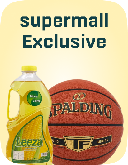 /supermall-finds/