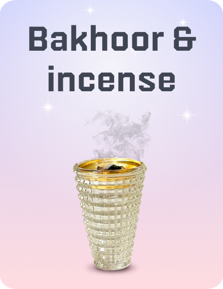 /home-and-kitchen/home-decor/home-fragrance/incense-and-incense-holders/incense/?f[fulfillment][]=rocket