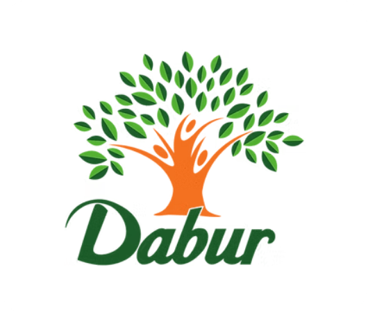 /al-othaim-markets/dabur/?f%5Bfulfillment%5D%5B%5D=rocket&isCarouselView=false&limit=50&sort%5Bby%5D=popularity&sort%5Bdir%5D=desc