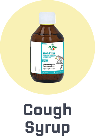 /health/cough-cold-and-flu/cough-and-cold-syrups/