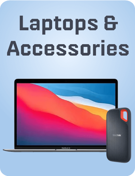 /electronics-and-mobiles/computers-and-accessories/electronics-and-mobiles-noon-rocket/