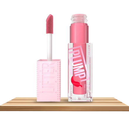 /beauty/makeup-16142/lips/lip-glosses/maybelline_new_york/?f%5Bfulfillment%5D%5B%5D=rocket&limit=50&sort%5Bby%5D=popularity&sort%5Bdir%5D=desc