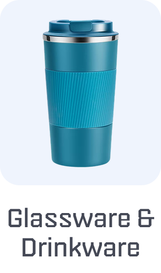 /home-and-kitchen/kitchen-and-dining/glassware-and-drinkware/home-kitchen-rocket/?sort[by]=popularity&sort[dir]=desc&limit=50&page=1&isCarouselView=false