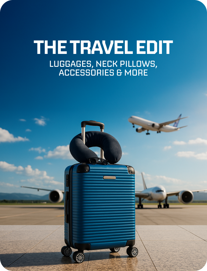 /travel-essentials