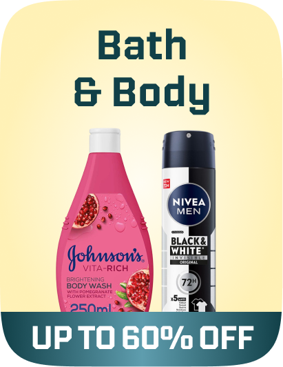 /beauty/skin-care-16813/moisturizers/noon-supermarket/