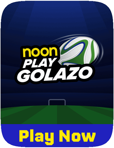 noon://rocket.noon.com/golazo-fifa