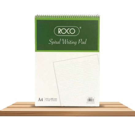 /office-supplies/paper-16454/notepads/?f[fulfillment][]=rocket