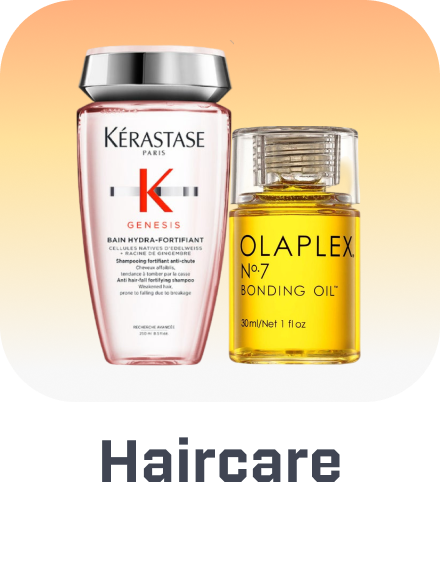 /beauty-haircare-rocket