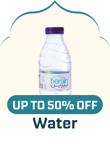 /grocery-store/beverages-16314/water-22803/noon-supermarket/?f%5Bfulfillment%5D%5B%5D=rocket