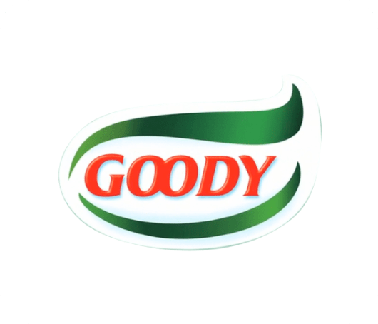 /al-othaim-markets/goody/?f%5Bfulfillment%5D%5B%5D=rocket&isCarouselView=false&limit=50&sort%5Bby%5D=popularity&sort%5Bdir%5D=desc
