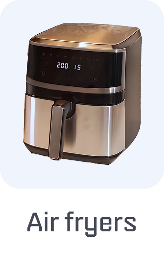 /home-and-kitchen/home-appliances-31235/small-appliances/fryers/air-fryers/home-appliances-rocket/?sort[by]=popularity&sort[dir]=desc&limit=50&page=1&isCarouselView=false