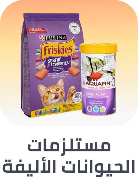 /pets-rocket/?sort[by]=popularity&sort[dir]=desc&limit=50