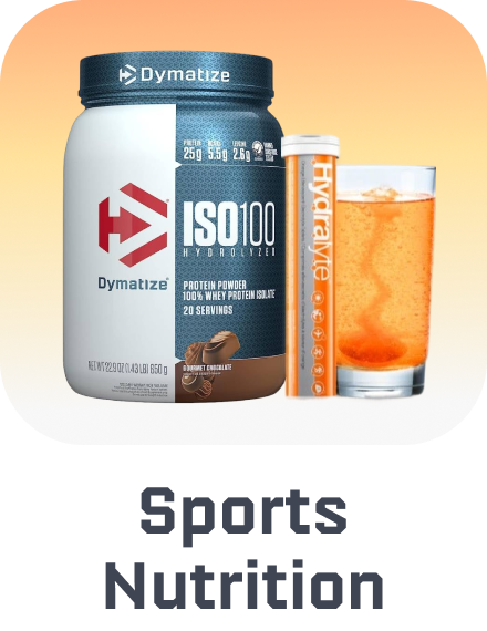 /sports-nutrition-rocket
