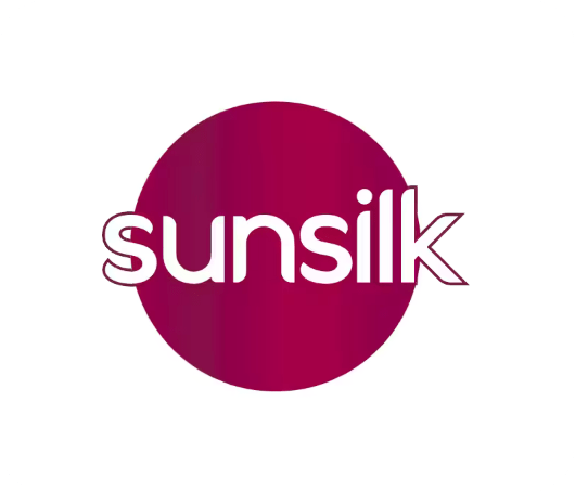 /al-othaim-markets/sunsilk/?f%5Bfulfillment%5D%5B%5D=rocket&isCarouselView=false&limit=50&sort%5Bby%5D=popularity&sort%5Bdir%5D=desc