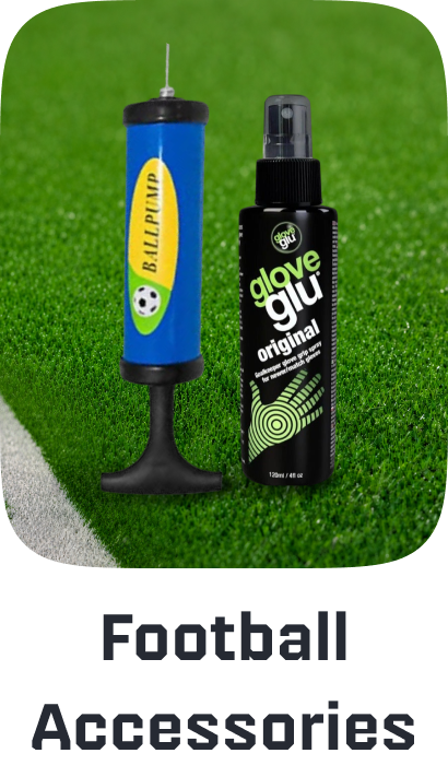/sports-and-outdoors/sports/team-sports/football-17178/football-accessories/
