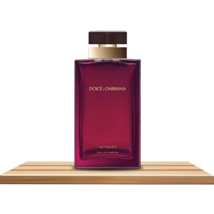 /golden-scent-launch