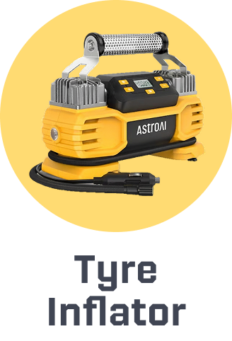 /automotive/tools-and-equipment/air-compressors/?f%5Bfulfillment%5D%5B%5D=rocket