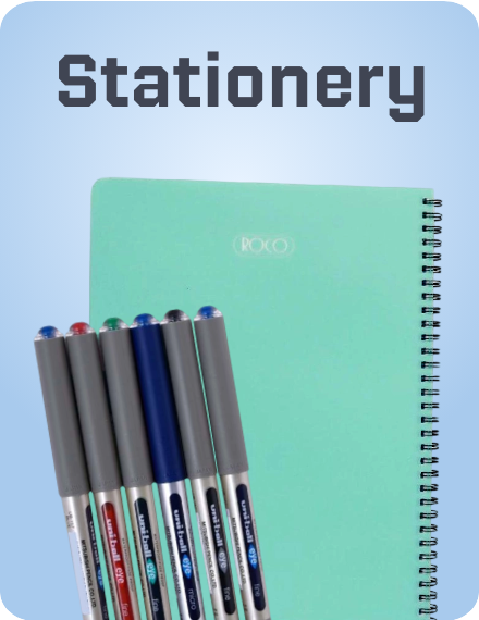 /stationery-rocket/?sort[by]=popularity&sort[dir]=desc&limit=50