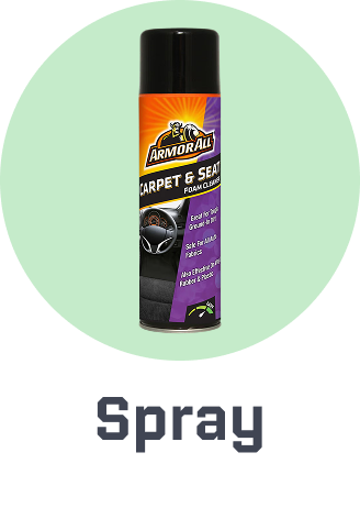 /automotive/car-care/exterior-care/car-polishes-and-waxes/car-polishes/?f%5Bfulfillment%5D%5B%5D=rocket