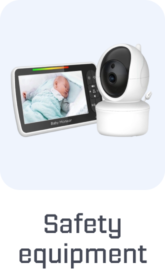 /baby-products/safety-17316