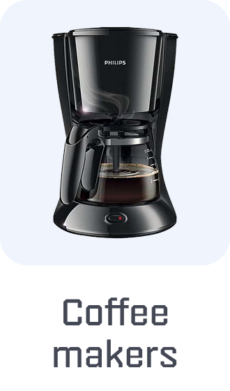 /home-and-kitchen/home-appliances-31235/small-appliances/coffee-makers/home-appliances-rocket/?sort[by]=popularity&sort[dir]=desc&limit=50&page=1&isCarouselView=false
