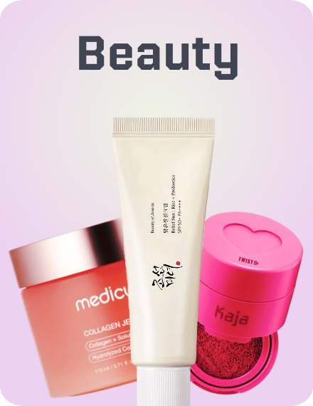 /beauty-rocket/?sort[by]=popularity&sort[dir]=desc&limit=50