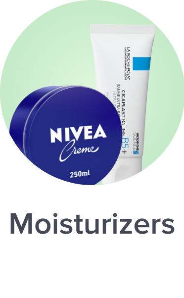 /beauty/skin-care-16813/moisturizers
