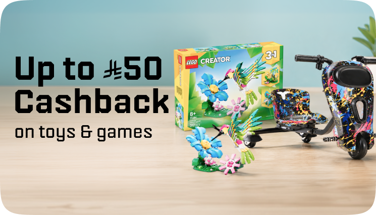 /toys-tier-coupon-sa-june