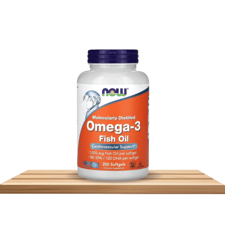 /health/vitamins-and-dietary-supplements/heart-health-supplements/?f[fulfillment][]=rocket