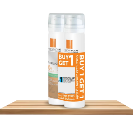 /beauty/skin-care-16813/sun/sunscreen/?f[fulfillment][]=rocket&sort[by]=popularity&sort[dir]=desc&limit=50&page=1&isCarouselView=false