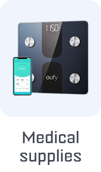 /health/medical-supplies-and-equipment/health-monitors