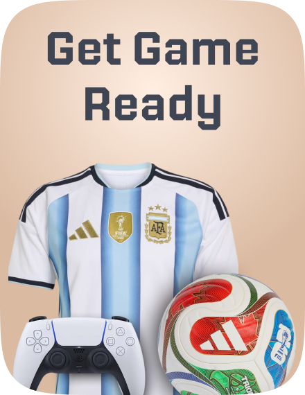 /world-cup-essentials