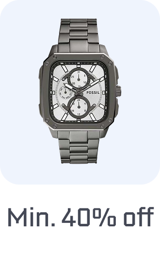 /fashion/men-31225/min-50-watches-fa_03/?f%5Bfulfillment%5D%5B%5D=rocket