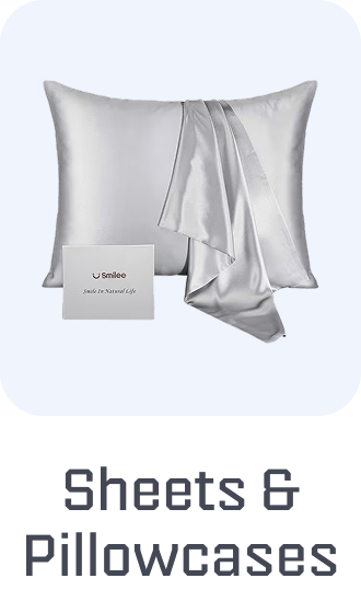 /home-and-kitchen/bedding-16171/sheets-and-pillowcases-16174/home-kitchen-rocket/?sort[by]=popularity&sort[dir]=desc&limit=50&page=1&isCarouselView=false