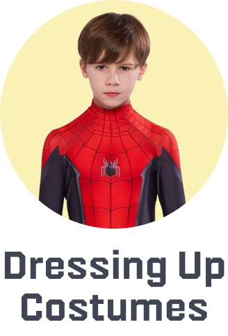 /toys-and-games/dressing-up-and-costumes/?f%5Bfulfillment%5D%5B%5D=rocket&limit=50&sort%5Bby%5D=popularity&sort%5Bdir%5D=desc