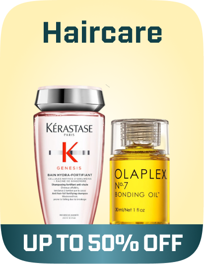 noon://www.rocket.com/en-ae/beauty-haircare-rocket/