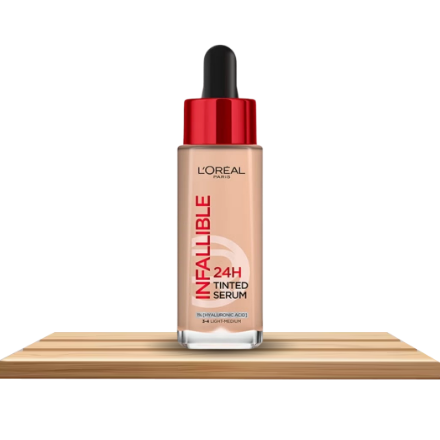 /beauty/makeup-16142/face-18064/foundation/?f[fulfillment][]=rocket