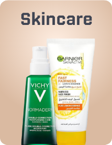 /beauty-skincare-rocket