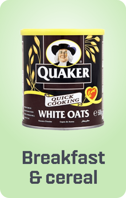 /grocery-store/breakfast-foods/al-othaim-markets