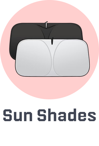 /automotive/interior-accessories/sun-protection/?f%5Bfulfillment%5D%5B%5D=rocket