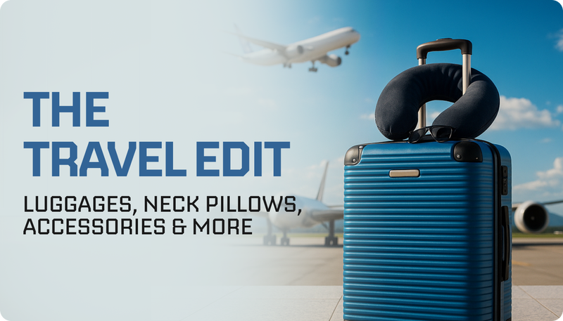 /travel-essentials