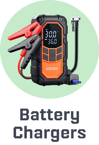/automotive/replacement-parts-16014/batteries-and-accessories/battery-chargers/?f%5Bfulfillment%5D%5B%5D=rocket