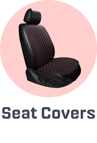 /automotive/interior-accessories/seat-covers-and-accessories/seat-covers-19985/?f%5Bfulfillment%5D%5B%5D=rocket